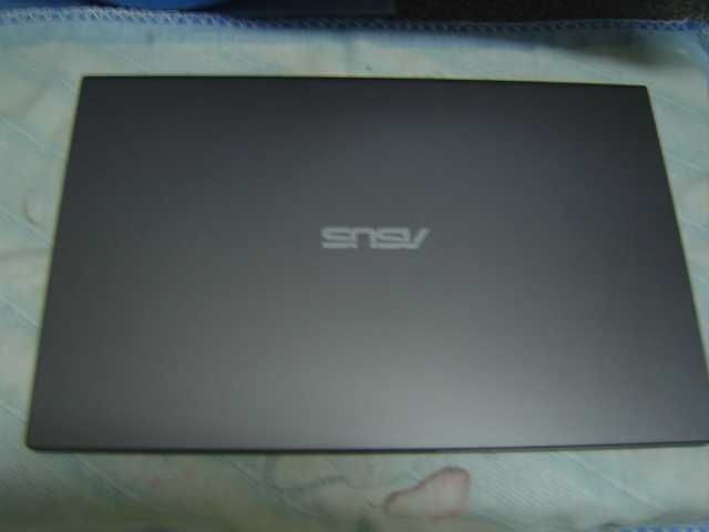 ASUS Vivobook 15 - X515JA Peças