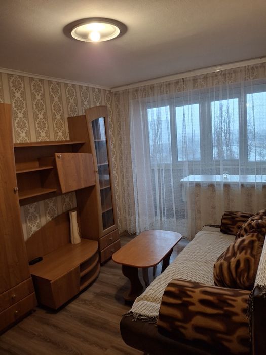 Здам кімнату в комуні