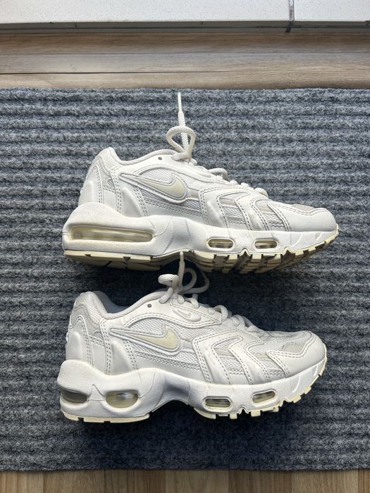 Buty Nike Air Max 96
