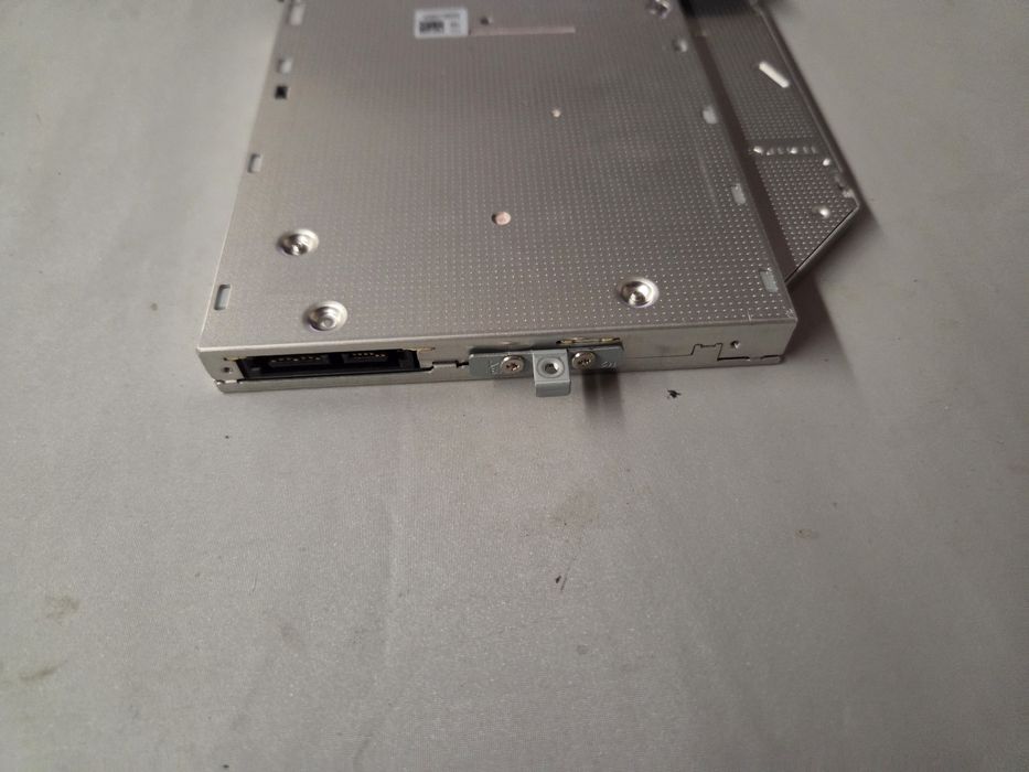 Sprzedam napędu DVD RW do Laptopa SAMSUNG NP350E 7C