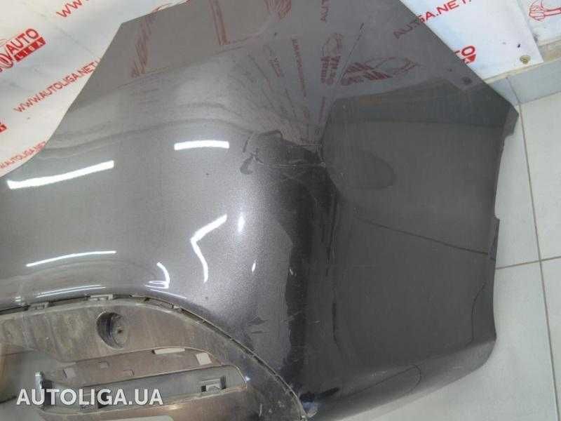 Бампер задний CHRYSLER 200 1UW74TZZAD разборка шрот