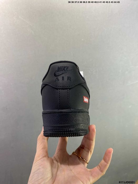 Air_Force_1 Low_Supreme_Czarny  38