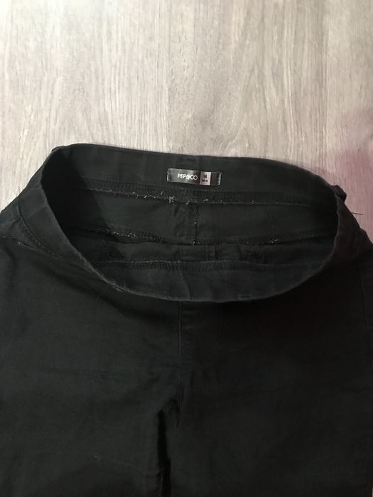 Джеггінси жіночі