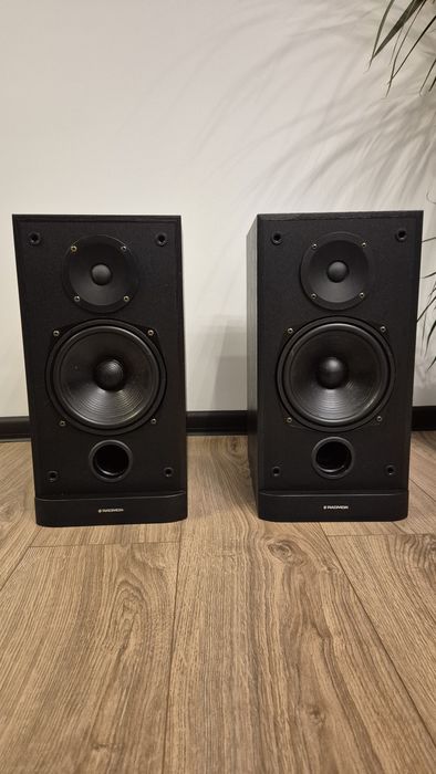 Radmor LS 10 Kolumny głośnikowe
