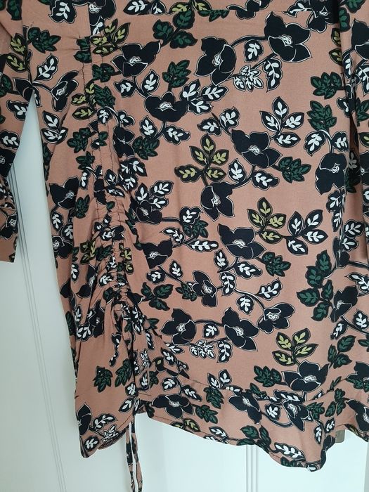 Sukienka Stone Skirts r. XS/S