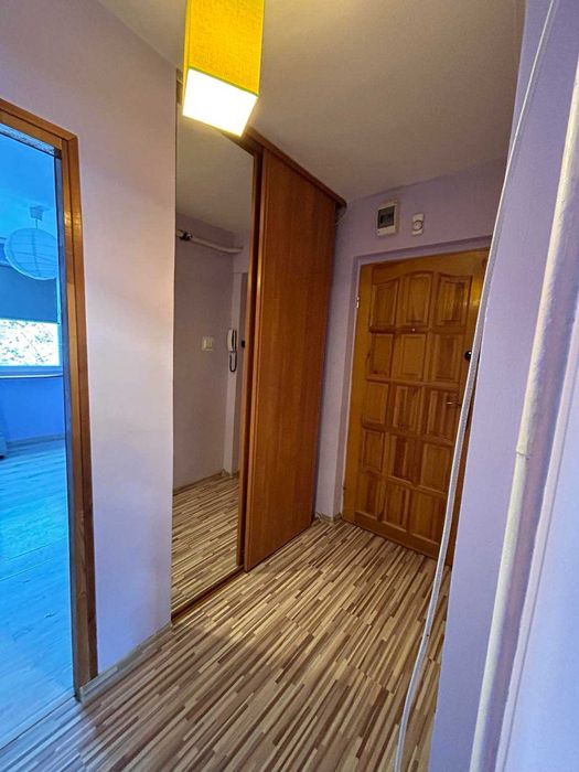 Mieszkanie 41 m² na ulicy Zamenhofa w Świdnicy - View 6