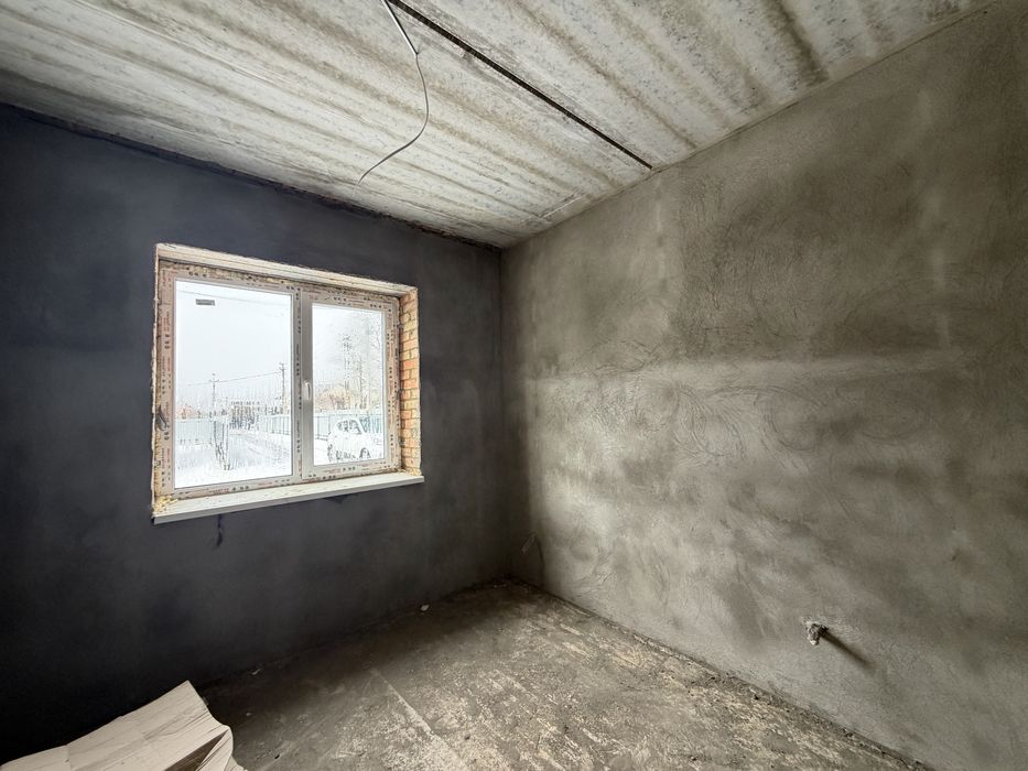 Акційна пропозиція від забкдовника! Дуплекс90м2, до зупинки 3 хв