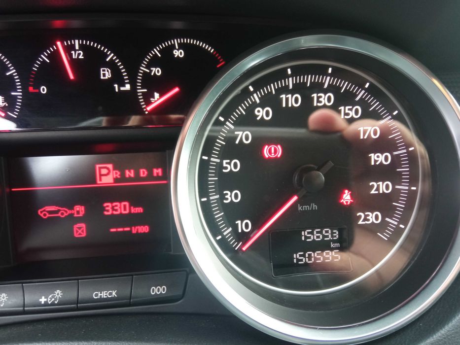 Продам Peugeot 508