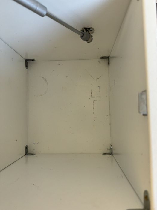 Бізікуб busytoys