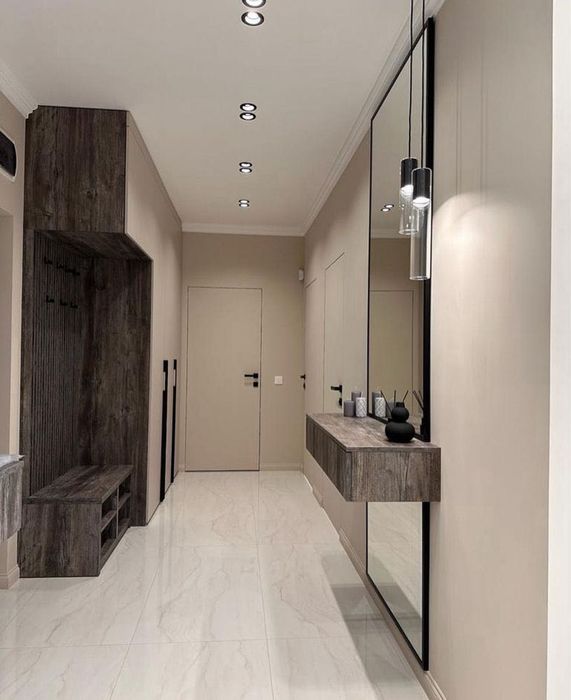 Подобова оренда квартири Київ