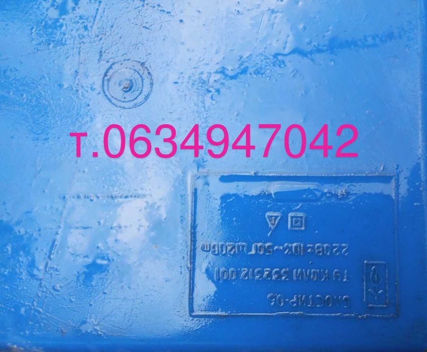 Базальтова вата для утеплення фасадів будинків Теhnonicol