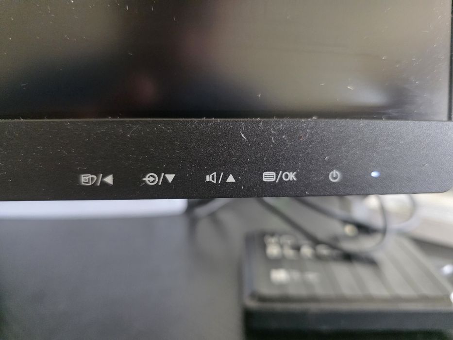 Monitor Philips 27"437033402882467843