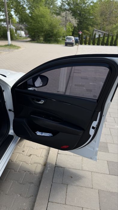 Renault Talisman 2016 VIN VF1RFD00957021066 фото оголошення 13 з 24
