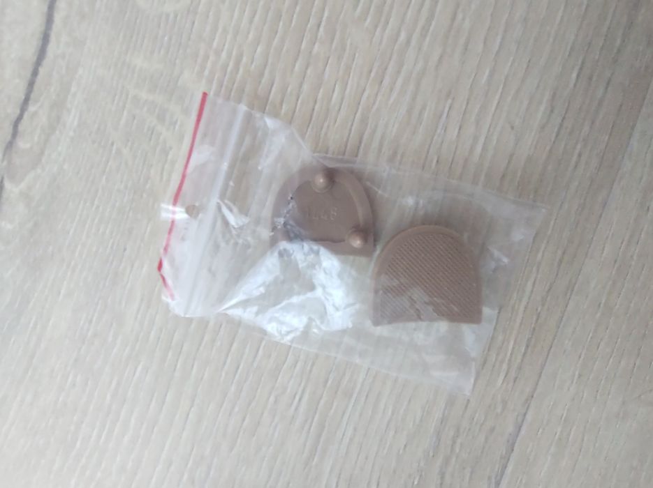 Buty Kotyl (ślubne)