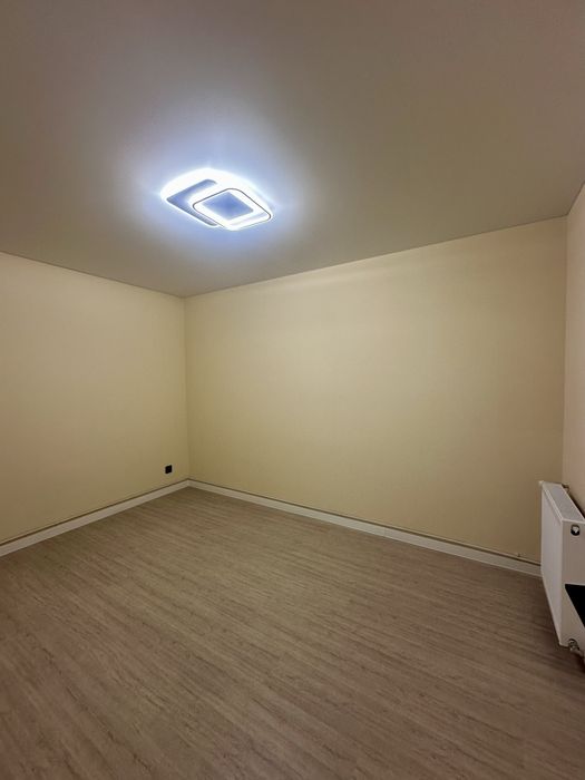 Продається 3 ки квартира, вул. Смакули