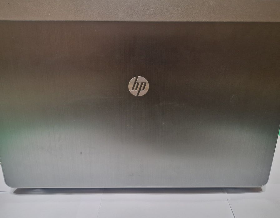 Надійний HP ProBook (Алюміній) | i5 | SSD | Windows 11 + Сумка