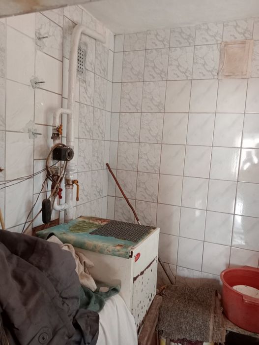 Продам будинок с.Вільне Кропивницький район