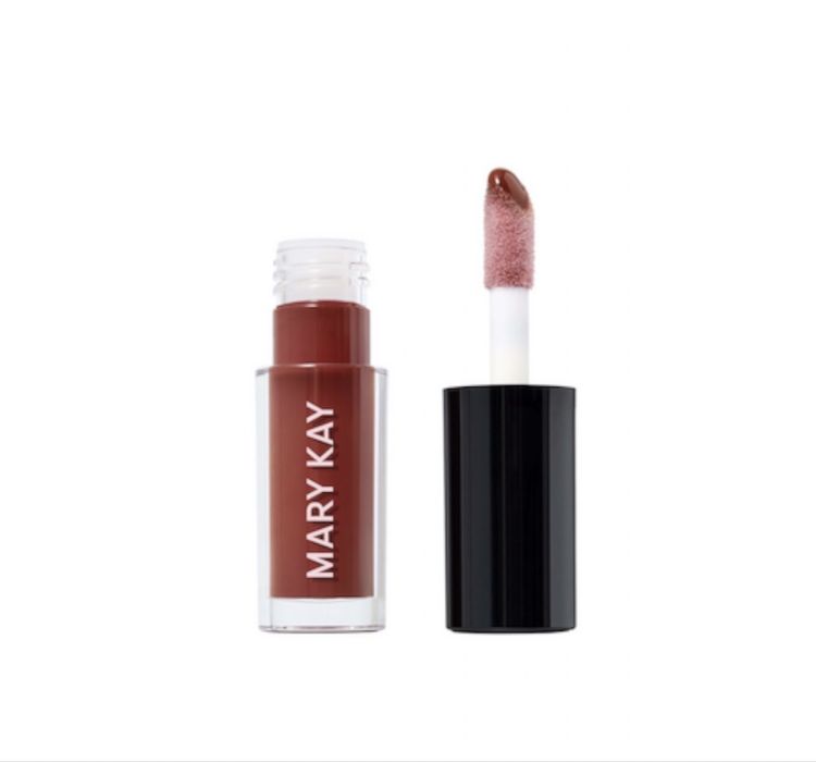 Berry Olejek do Ust Mary Kay