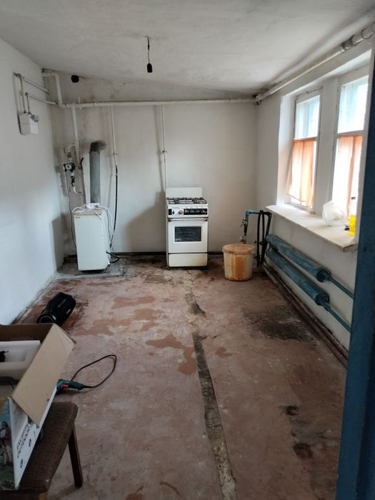 Продам будинок. с.Серпневе.Валківський район.Харківська область.