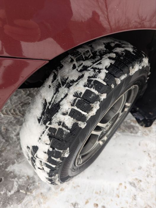 Продам DAEWOO SENS 2012р