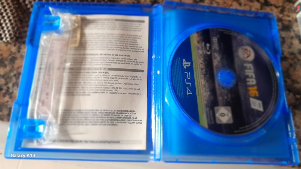 VideoJogos para PSP , PS4 e PS2