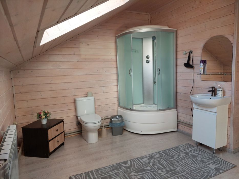 Відпочинок в Карпатах Здам кімнату приватний сектор оренда подобово