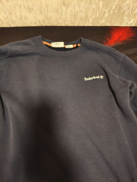 Продам кофту timberland