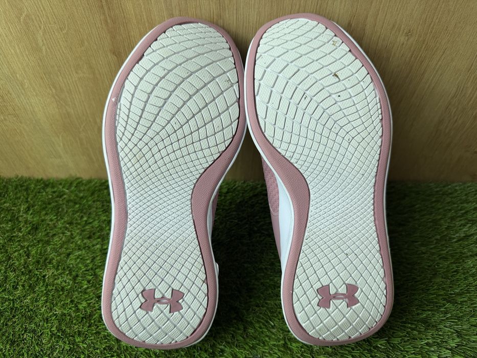 Under Armour розмір 36