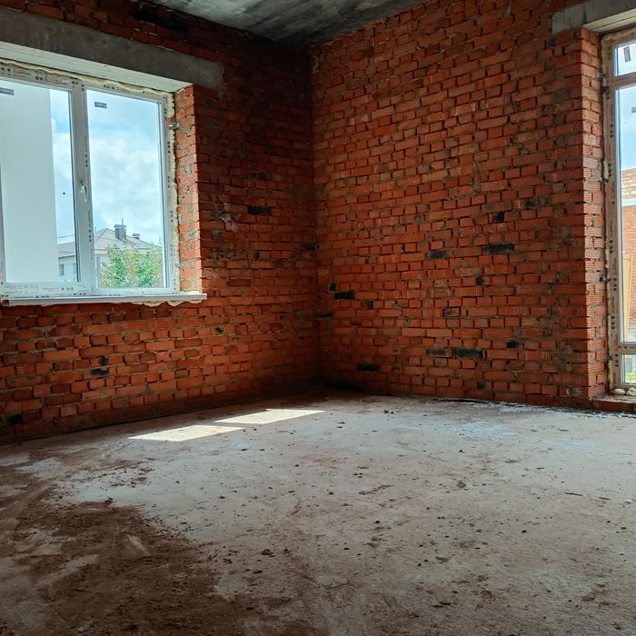 Будинок за адресою вул. Замкова (площа 125 м²) - Atlanta.ua - фото 4