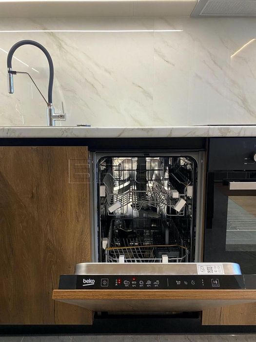 пер. Берестейський, 11 | Manhattan City | Шевченківський | Продаж квартири