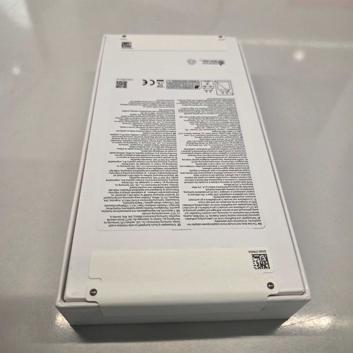 Samsung A57 8/128GB Topcase Vivo *Raty 0%