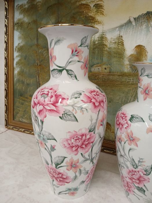 par jarras porcelana Spodart