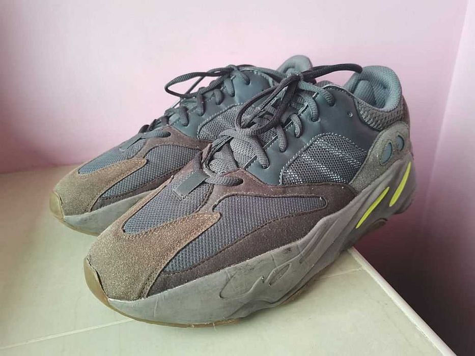 Athletic Sneakers Adidas Zx 750 Na Nogach Buty Adidas Adidas Zx