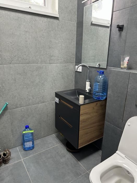 Комерційне приміщення-прожаж, оренда!