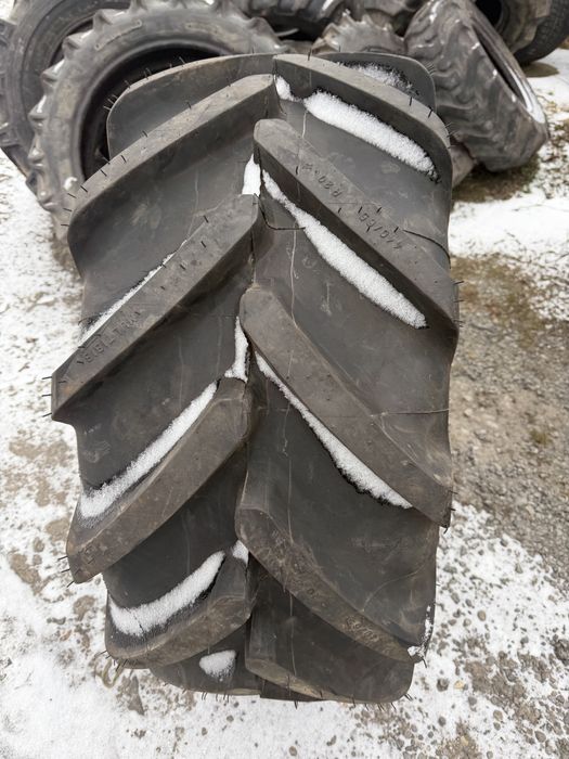 Opona 440/65R20 Michelin Nowa