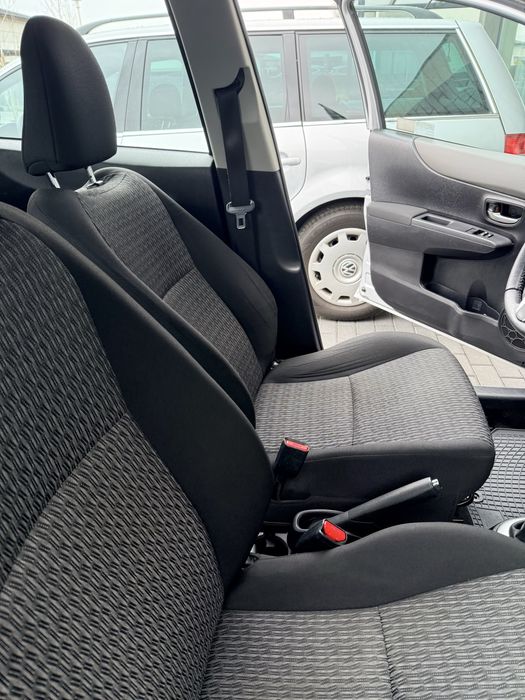 Autodetailing, czyszczenie samochodu, pranie tapicerki