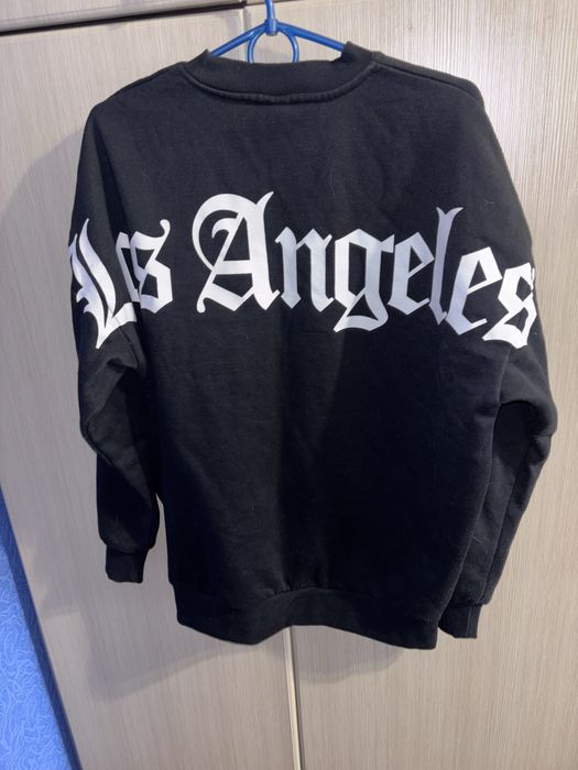 Продам бомпер мужской