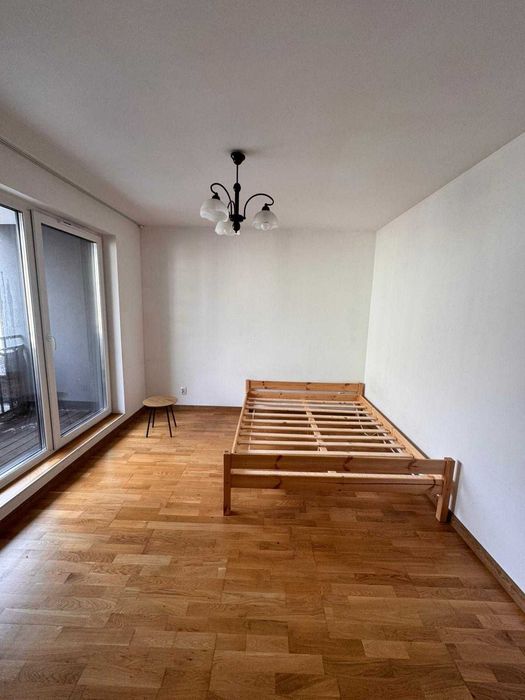 Wynajmę Apartament Tychy