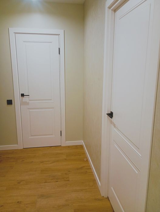 1-room apartment apartment by the address st. Bandery Stepana (area 42 m²) - Atlanta.ua - photo 2