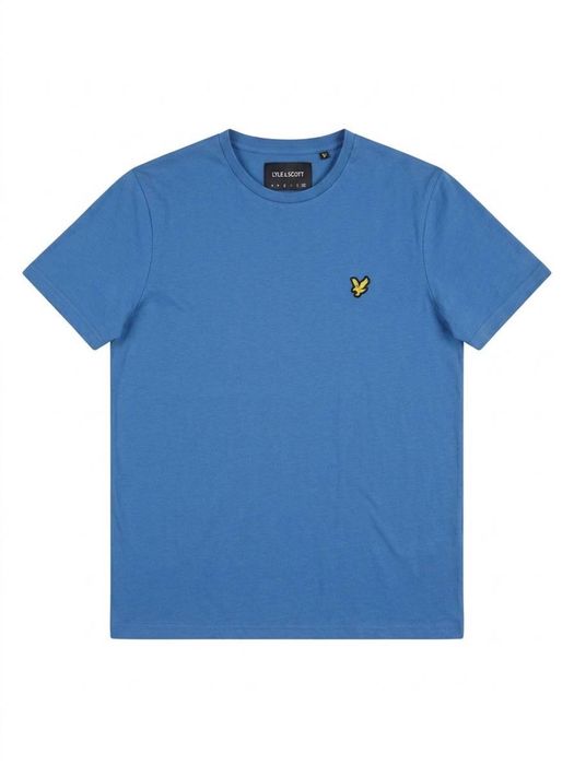Футболка lyle scott M