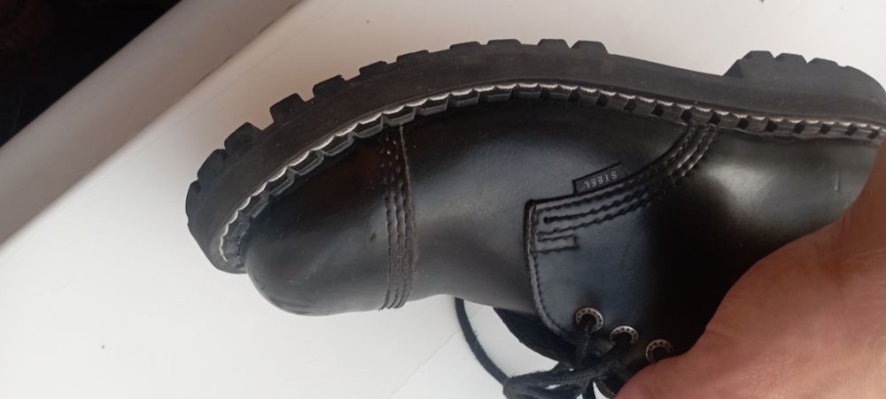 Продам steel состояние