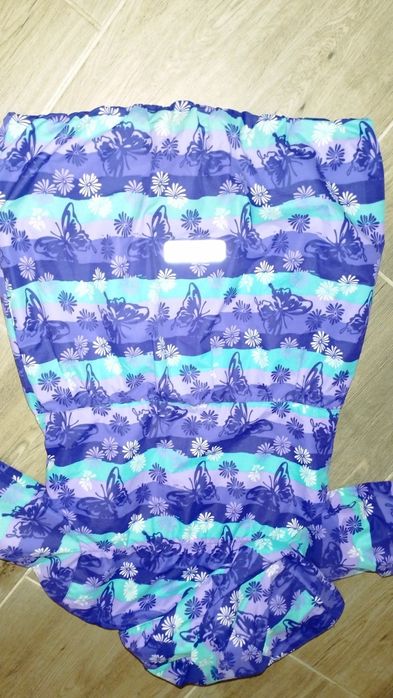 Куртка, пальто Lenne 134