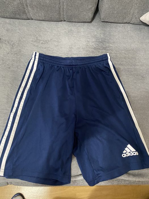 Dres adidas oryginalny