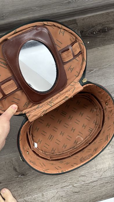 Дорожня косметичка Antler