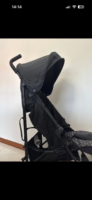 John Lewis Stroller445446216630282240