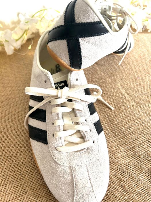 Ténis | Adidas Tokyo