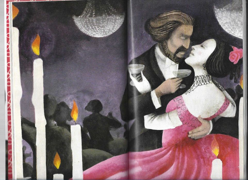 Verdi - - - - - La Traviata - - - - - 2 X CD