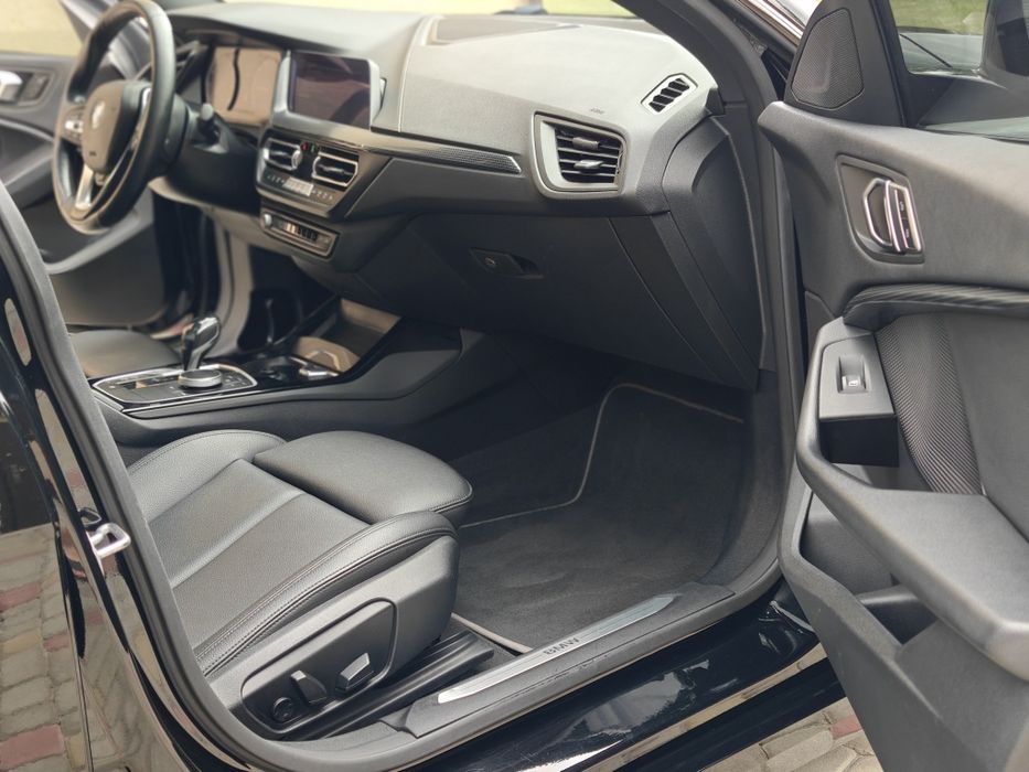BMW 228Xi 2021р.