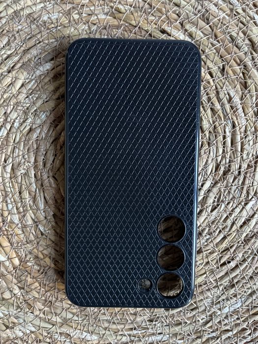 Etui do samsung s23