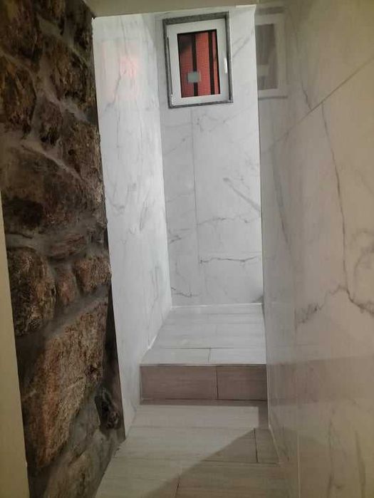 Andar moradia T2 Centro Histórico de Lamego "Castelo"